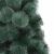 Brad de Crăciun artificial cu suport, verde, 150 cm, PET GartenMobel Dekor