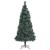 Brad de Crăciun artificial cu suport, verde, 150 cm, PET GartenMobel Dekor