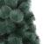 Brad de Crăciun artificial cu suport, verde, 180 cm, PET GartenMobel Dekor