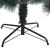Brad de Crăciun artificial cu suport, verde, 180 cm, PET GartenMobel Dekor