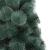 Brad de Crăciun artificial cu suport, verde, 210 cm, PET GartenMobel Dekor