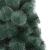 Brad de Crăciun cu suport, verde, 240 cm, PET GartenMobel Dekor