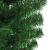 Pom de Crăciun artificial inversat, cu suport, verde, 120 cm GartenMobel Dekor