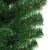 Pom de Crăciun artificial inversat, cu suport, verde, 150 cm GartenMobel Dekor