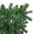 Pom de Crăciun artificial inversat, cu suport, verde, 150 cm GartenMobel Dekor