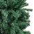 Arcadă pom de Crăciun, verde, 240 cm  GartenMobel Dekor