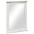 Set de mobilier pentru baie 3 pcs Maro 37 x 34 x 80 cm GartenMobel Dekor