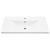 Set mobilier de baie, lemn vechi, lemn prelucrat GartenMobel Dekor
