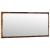 Set mobilier de baie, lemn vechi, lemn prelucrat GartenMobel Dekor