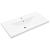 Set mobilier de baie, lemn vechi, lemn prelucrat GartenMobel Dekor