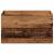 Set mobilier de baie, lemn vechi, lemn prelucrat GartenMobel Dekor
