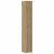Dulap de Stocare Subțire Stejar 30x42.5x225 cm Lemn prelucrat GartenMobel Dekor