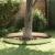 Încercuiri pentru Peluză 30 pcs 25x100 cm Oțel Galvanizat Flexibil GartenMobel Dekor