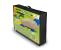 Prelata auto, husa exterioara Optimal Garage L1 Hatchback/combi 405 – 430 cm AutoDrive ProParts
