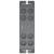 PRELUNGITOR SURGE PROTECTOR 8 PRIZE PHILIPS EuroGoods Quality