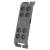 PRELUNGITOR SURGE PROTECTOR 8 PRIZE PHILIPS EuroGoods Quality