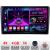 Navigatie VW Passat B5  dedicata Android radio gps internet 4+64 InCell Display 1K kit-b5-+EDT-E209-RK CarStore Technology