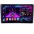 Navigatie VW Passat B5  dedicata Android radio gps internet 4+64 InCell Display 1K kit-b5-+EDT-E209-RK CarStore Technology