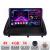 Navigatie Lexus CT 2011-2018 varianta cu ecran de fabrica dedicata Android radio gps internet 4+64 InCell Display 1K KIT-ct-high+EDT-E209-RK CarStore Technology