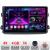 Navigatie Fiat Ducato 2021- dedicata Android radio gps internet 4+64 InCell Display 1K KIT-ducato2024+EDT-E209-RK CarStore Technology