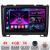 Navigatie Hummer H2 intre anii 2008-2009 Android radio gps internet 4+64 InCell Display 1K Kit-H2+EDT-E210-RK CarStore Technology