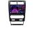 Navigatie Ford Mondeo 2004-2007 dedicata Android radio gps internet 4+64 InCell Display 1K kit-mondeo2004-+EDT-E209-RK CarStore Technology