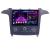 Navigatie Ford S-max 2006-2014 dedicata Android radio gps internet 4+64 InCell Display 1K KIT-smax-navi+EDT-E209-RK CarStore Technology