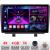 Navigatie Opel Zafira C 2011-2019 dedicata Android radio gps internet 4+64 InCell Display 1K KIT-zafira-c+EDT-E209-RK CarStore Technology