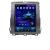 Navigatie Chevrolet Captiva 2008-2012 tip Tesla 4+64 Incell Display android internet wifi kit-tesla-020+edt-e220-rk CarStore Technology