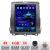 Navigatie Chevrolet Captiva 2008-2012 tip Tesla 4+64 Incell Display android internet wifi kit-tesla-020+edt-e220-rk CarStore Technology