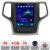 Navigatie Jeep Grand Cherokee 2014-2019, Qled 9.7", ,Quad core 4Gb RAM, 64Gb E220-RK CarStore Technology