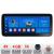 Navigatie Ford Focus C-max S-max Galaxy Mondeo unitati ovale Edotec Incell 1K 12.3 inch  4+64 carplay android auto radio internet kit-ford-oval+EDT-E212-RK CarStore Technology