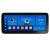 Navigatie Ford Focus C-max S-max Galaxy Mondeo unitati ovale Edotec Incell 1K 12.3 inch  4+64 carplay android auto radio internet kit-ford-oval+EDT-E212-RK CarStore Technology