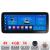 Navigatie Alfa Romeo Giulietta 2014-2020 Edotec Incell 1K 12.3 inch  4+64 carplay android auto radio internet kit-giulietta-facelift+EDT-E212-RK CarStore Technology