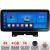 Navigatie Range Rover Sport 2010-2013 Edotec Incell 1K 12.3 inch  4+64 carplay android auto radio internet kit-sport10+EDT-E212-RK CarStore Technology