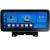 Navigatie Range Rover Sport 2010-2013 Edotec Incell 1K 12.3 inch  4+64 carplay android auto radio internet kit-sport10+EDT-E212-RK CarStore Technology