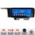 Navigatie Kia Sorento 2020- Edotec Incell 1K 12.3 inch  4+64 carplay android auto radio internet kit-sorento-2020+EDT-E212-RK CarStore Technology