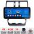 Navigatie Subaru Forester XV Edotec Incell 1K 12.3 inch  4+64 carplay android auto radio internet kit-062-2019+EDT-E212-RK CarStore Technology