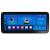 Navigatie Renault Traffic Opel Vivaro Nissan Primastar Edotec Incell 1K 12.3 inch  4+64 carplay android auto radio internet kit-traffic2+EDT-E212-RK+kit-traffic210-9 CarStore Technology