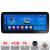 Navigatie Renault Traffic Opel Vivaro Nissan Primastar Edotec Incell 1K 12.3 inch  4+64 carplay android auto radio internet kit-traffic2+EDT-E212-RK+kit-traffic210-9 CarStore Technology