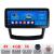Navigatie Renault Kadjar facelift 2019-2022 Edotec Incell 1K 12.3 inch 4+64 carplay android auto radio internet kit-9030-facelift+EDT-E212-RK+kit-9030-facelift10-9 CarStore Technology
