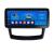 Navigatie Renault Kadjar facelift 2019-2022 Edotec Incell 1K 12.3 inch 4+64 carplay android auto radio internet kit-9030-facelift+EDT-E212-RK+kit-9030-facelift10-9 CarStore Technology