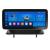 Navigatie Peugeot 3008 5008 Edotec Incell 1K 12.3 inch  4+64 carplay android auto radio internet kit-3008+EDT-E212-RK CarStore Technology