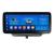 Navigatie Ford Turneo Courier Transit Courier 2014-2021 Edotec Incell 1K 12.3 inch  4+64 carplay android auto radio internet kit-turneo+EDT-E212-RK CarStore Technology