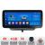Navigatie Ford Turneo Courier Transit Courier 2014-2021 Edotec Incell 1K 12.3 inch  4+64 carplay android auto radio internet kit-turneo+EDT-E212-RK CarStore Technology