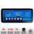Navigatie VW Passat B5  Edotec Incell 1K 12.3 inch  4+64 carplay android auto radio internet kit-b5-v2+EDT-E212-RK CarStore Technology