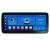 Navigatie VW Passat B5  Edotec Incell 1K 12.3 inch  4+64 carplay android auto radio internet kit-b5-v2+EDT-E212-RK CarStore Technology