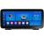 Navigatie Lexus NX 2011-2018 varianta high Edotec Incell 1K 12.3 inch  4+64 carplay android auto radio internet kit-nx-2011-high+EDT-E212-RK CarStore Technology