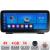 Navigatie Lexus NX 2011-2018 varianta high Edotec Incell 1K 12.3 inch  4+64 carplay android auto radio internet kit-nx-2011-high+EDT-E212-RK CarStore Technology