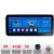 Navigatie Mercedes C W204 NTG4.5 K-w204-N45 Edotec 4+64 12.3 inch Incell 1K android c gps internet CarStore Technology